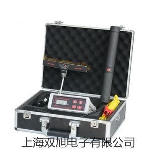 【雙旭牌】上海躍進(jìn)血小板恒溫保存箱XXB-200-II供應(yīng)商