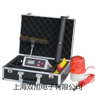 pơB(yng)MGC-800Br(ji) 
