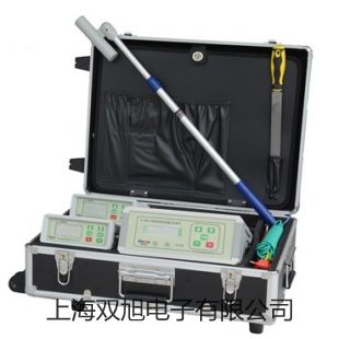【雙旭牌】上海躍進血小板恒溫保存箱XXB-80-II供應商