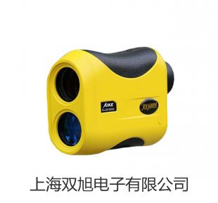 【雙旭牌】上海躍進(jìn)人工氣候箱價格