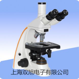 【雙旭牌】上海躍進鼓風(fēng)干燥箱JJF-300廠家