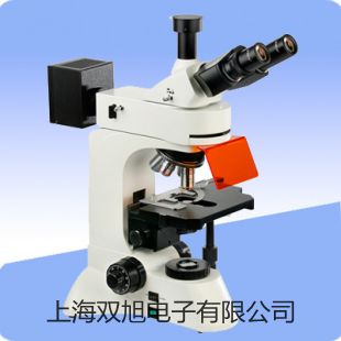 【雙旭牌】上海躍進(jìn)血小板恒溫保存箱XXB-300銷售
