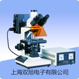 pơxӋ(j)PXSJ-216FN