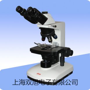 【雙旭牌】自動(dòng)凱氏定氮儀KDN-1參數(shù)