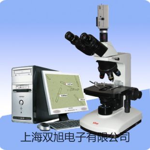 【雙旭牌】Nolow傳感器供應商