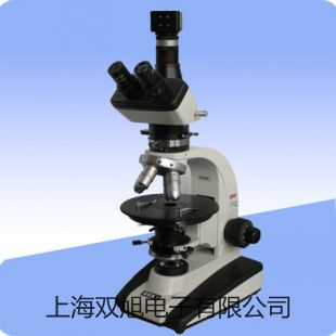 【雙旭牌】霉菌培養(yǎng)箱MJ-150-II參數(shù)