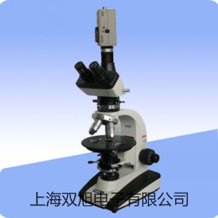 【雙旭牌】多參數(shù)水質分析儀DZS-706C參數(shù)