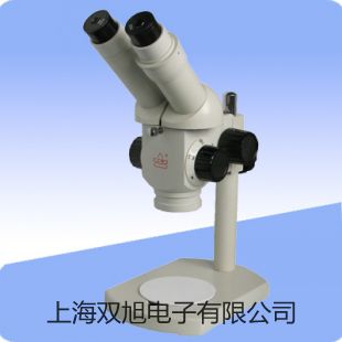pơD(zhun)قSZMB-4S