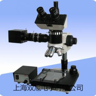 pơƽCPA223SS
