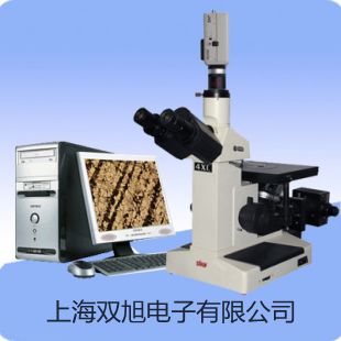 【雙旭牌】上海躍進鼓風(fēng)干燥箱GZX-GF101-1-BS參數(shù)