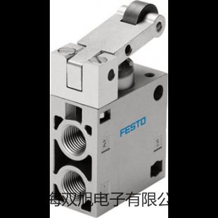 pơLBPG-9760AH