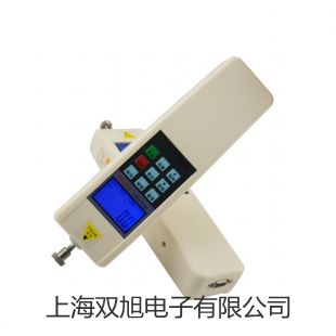 【雙旭牌】上海施都凱鼓風(fēng)干燥箱BAO--150A價(jià)格