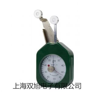 pơոBPZ-6140-3