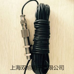 pơIT-07A3(yng)