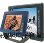 【雙旭牌】鼓風(fēng)干燥箱DHG-9240參數(shù)