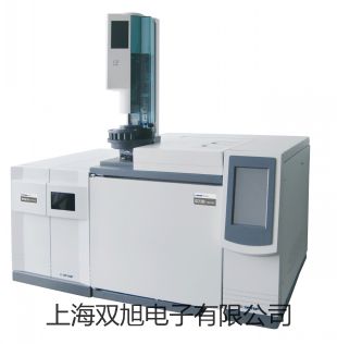【雙旭牌】上海躍進(jìn)血小板恒溫保存箱XXB-300銷售