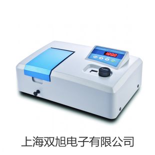 pơϺSMLGZX-GF101-4-S