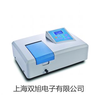 pơϺSM(jn)͜B(yng)SPX-80L(sh)