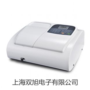 pơϺʩPLBAO--250AS