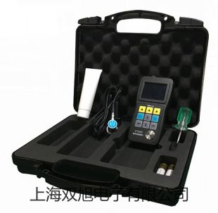 【雙旭牌】干燥箱 GZX-GF101-2-B參數(shù)