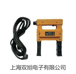 【雙旭牌】便攜式離子計(jì)PXB-286供應(yīng)商