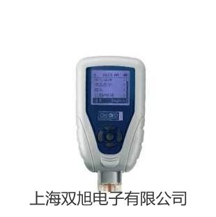 pơ˹MGC-450HPY-2(yng)