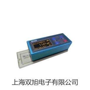 pơLBPG-9760AH