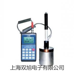 【雙旭牌】ZZ11環(huán)境監(jiān)測(cè)氣象儀,ZZ-11,銷售