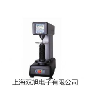 【雙旭牌】自動旋光儀SGWZZ-1銷售