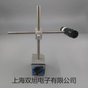 【雙旭牌】上海躍進(jìn)鼓風(fēng)干燥箱價格