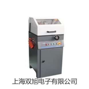 【雙旭牌】上海躍進(jìn)遠(yuǎn)紅外快速干燥箱YHG.600-BS-II價格