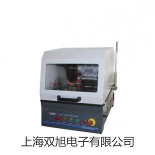 pơˮʽ늟B(yng)GHP-9160Nr(ji) 