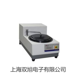 pơϺʩP͜غѭh(hun)ILB-008-04