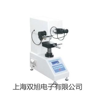 pơϺSMùB(yng)MJ-400-IIIr 