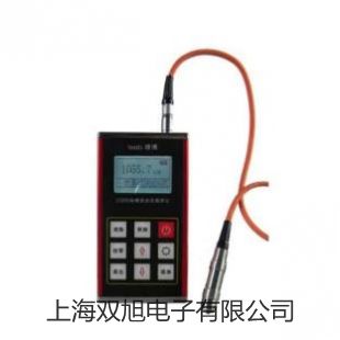 【雙旭牌】光學法便攜式溶氧儀SG9-ELK價格