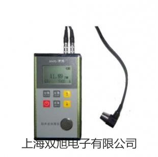 pơ(sh)ˮ|(zh)xDZS-708AN