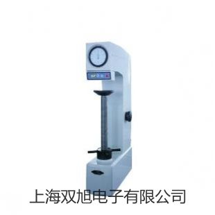 pơϺSM(jn)늟ظGZX-DH.500-BS-IIr 