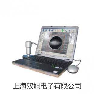 pơӲӋ(j) HT6510CN