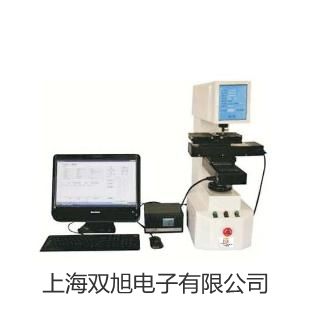 【雙旭牌】地下管道探測(cè)檢漏儀FJ-10價(jià)格