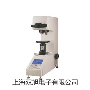 pơɫVxGC1120-5N
