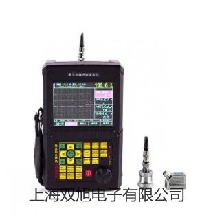 pơB(yng)MGC-350BP(sh)