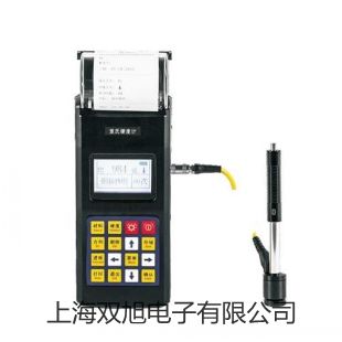 pơϺSMB(yng)SPX-200-II(sh)