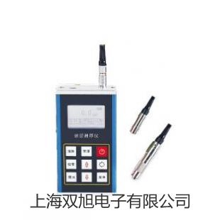 pơʽtBSX2-2.5-12TPS