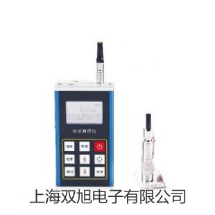 pơLDHG-9920A