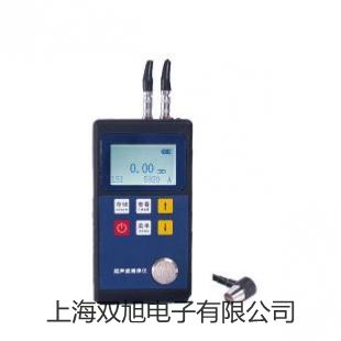 【雙旭牌】上海躍進(jìn)臺式恒溫振蕩器THZ-82N廠家