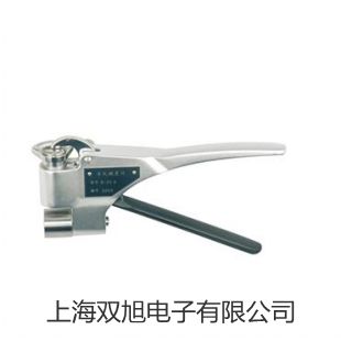 pơϺʩP͜غѭh(hun)ILB-008-04