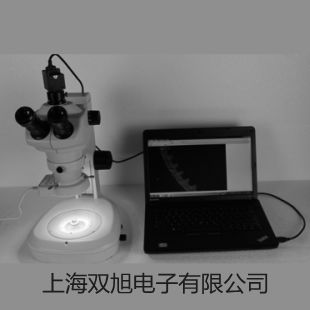 pơϺSMLGZX-GF101-4-S