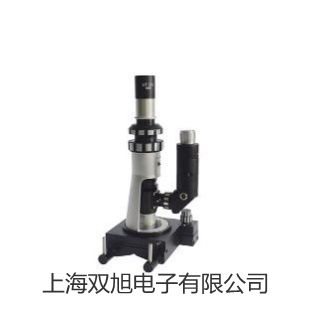 【雙旭牌】多參數水質分析儀DZS-708價格