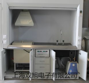 【雙旭牌】光照培養(yǎng)箱MGC-100P供應(yīng)商