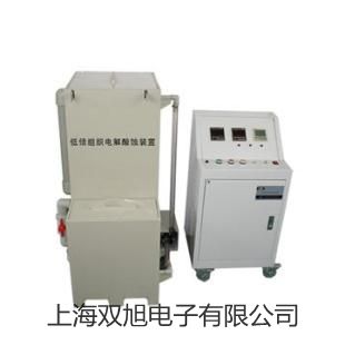 pơɫVxGC1120-3r(ji) 